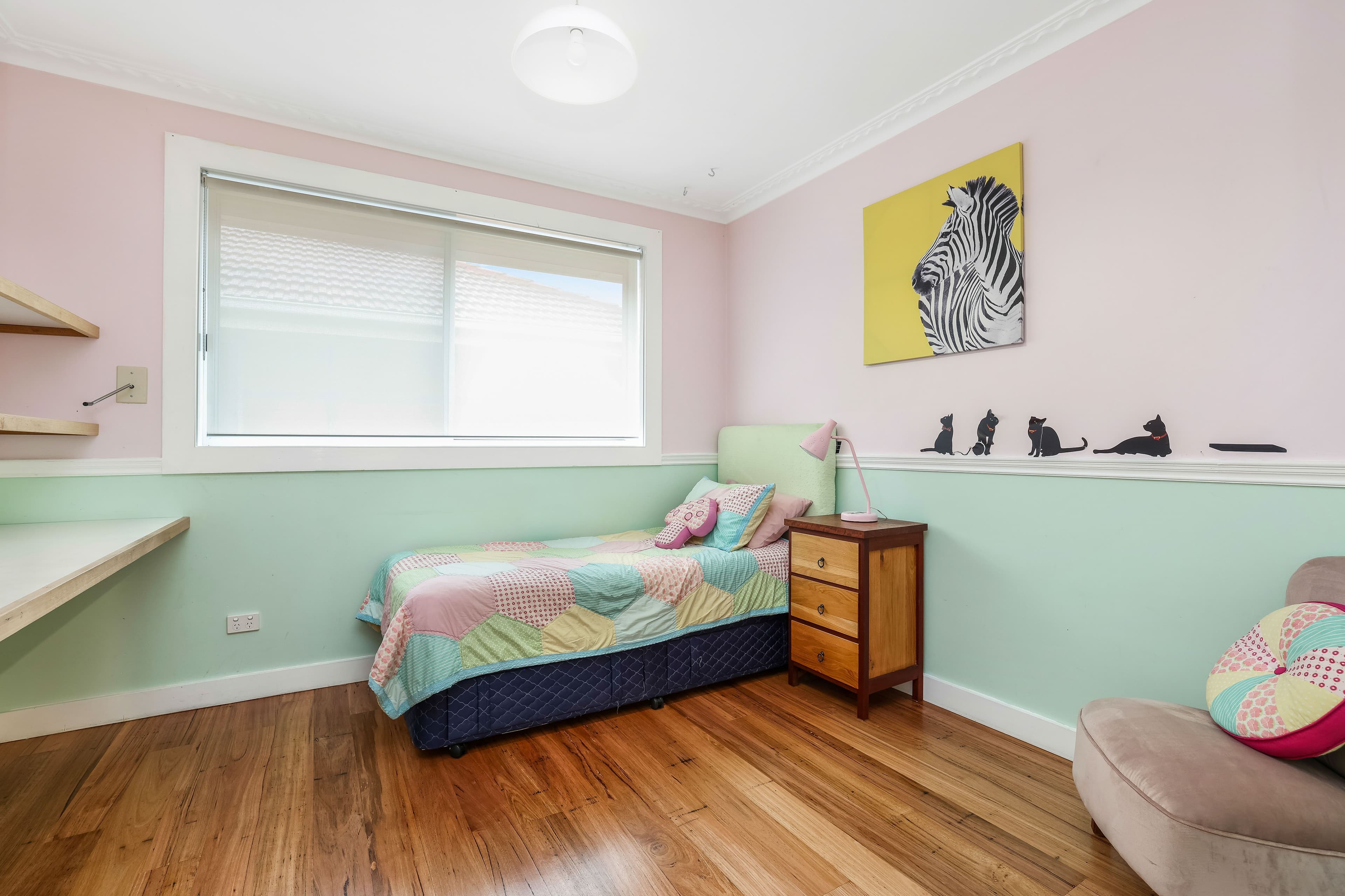 70 Ward Street, Glenroy VIC 3046, Glenroy - Thumbnail 7