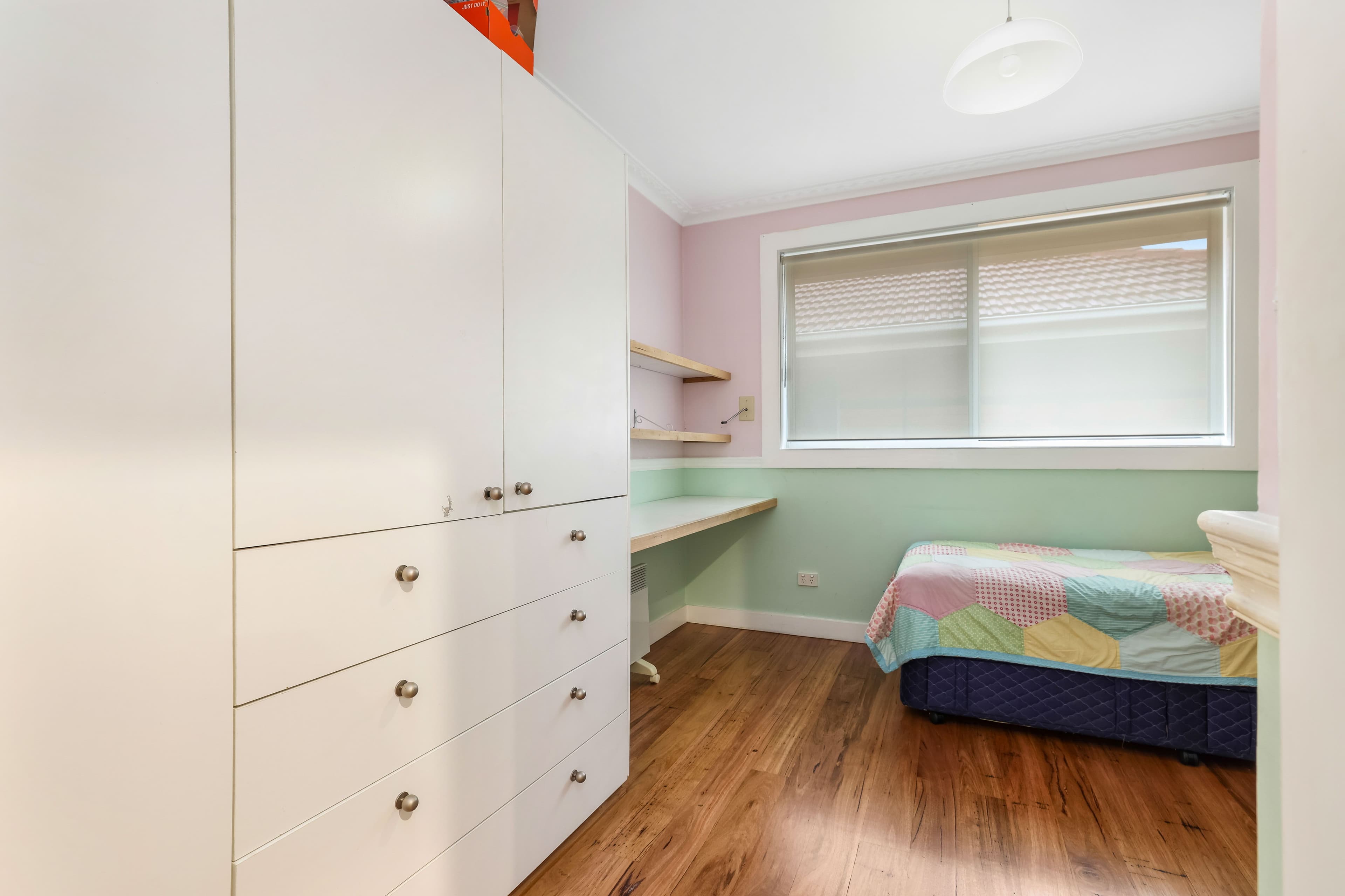 70 Ward Street, Glenroy VIC 3046, Glenroy - Thumbnail 8