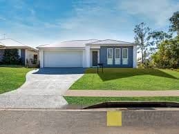 11 Juniper Court, Brassall QLD 4305, Brassall - Image 1