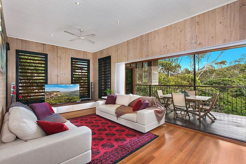 14 Woodgee Street, Currumbin QLD 4223, Currumbin - Thumbnail 2