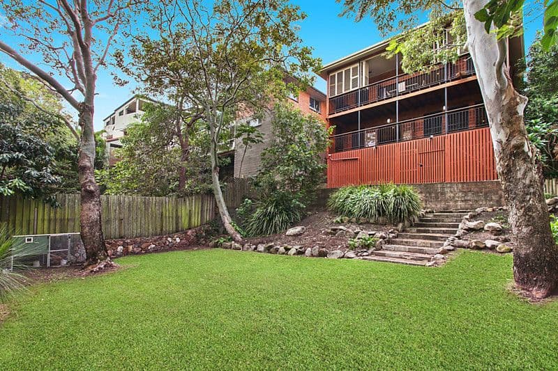 14 Woodgee Street, Currumbin QLD 4223, Currumbin - Thumbnail 3