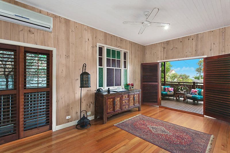 14 Woodgee Street, Currumbin QLD 4223, Currumbin - Thumbnail 6