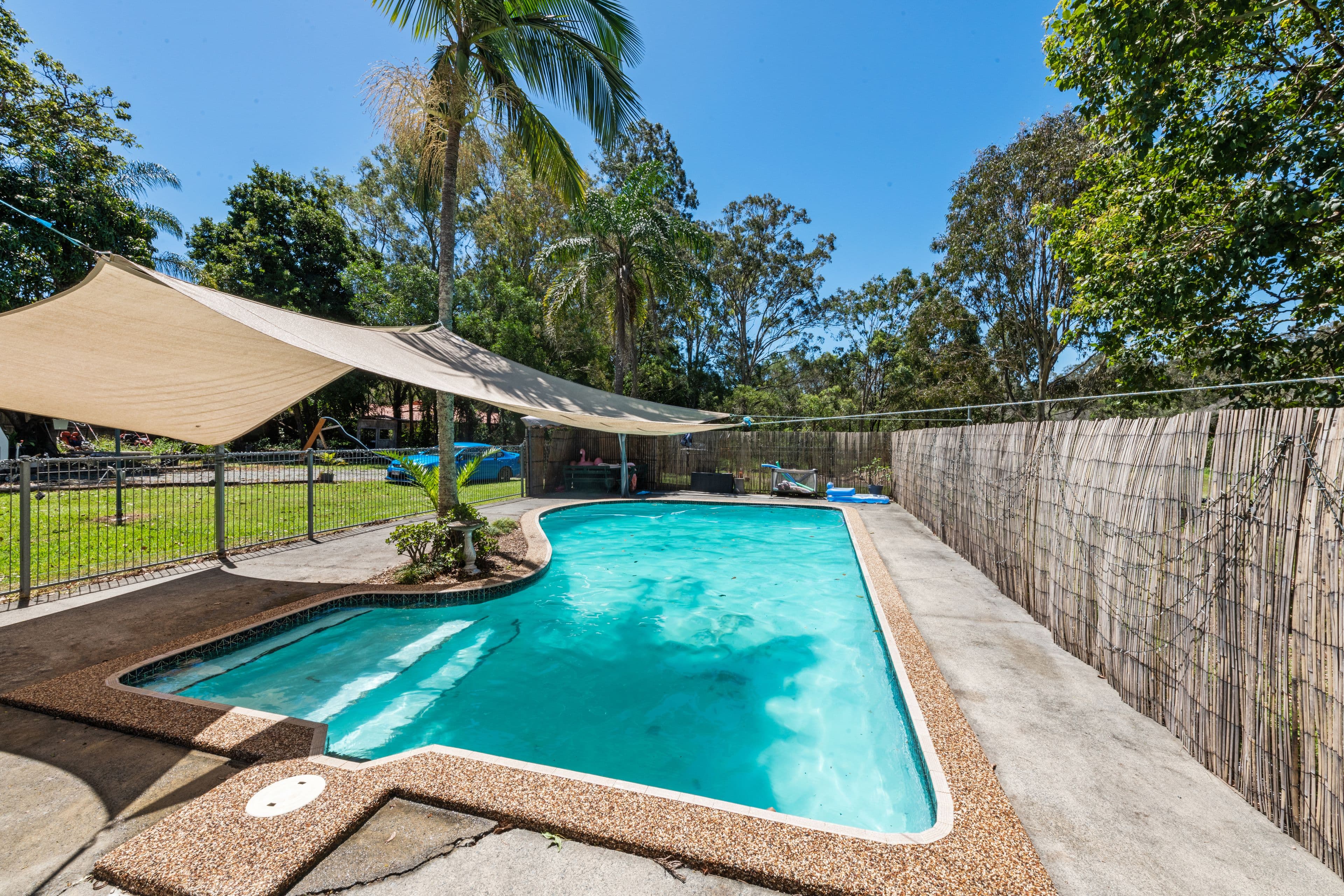 204 River Hills Road, Eagleby QLD 4207, Eagleby - Thumbnail 2
