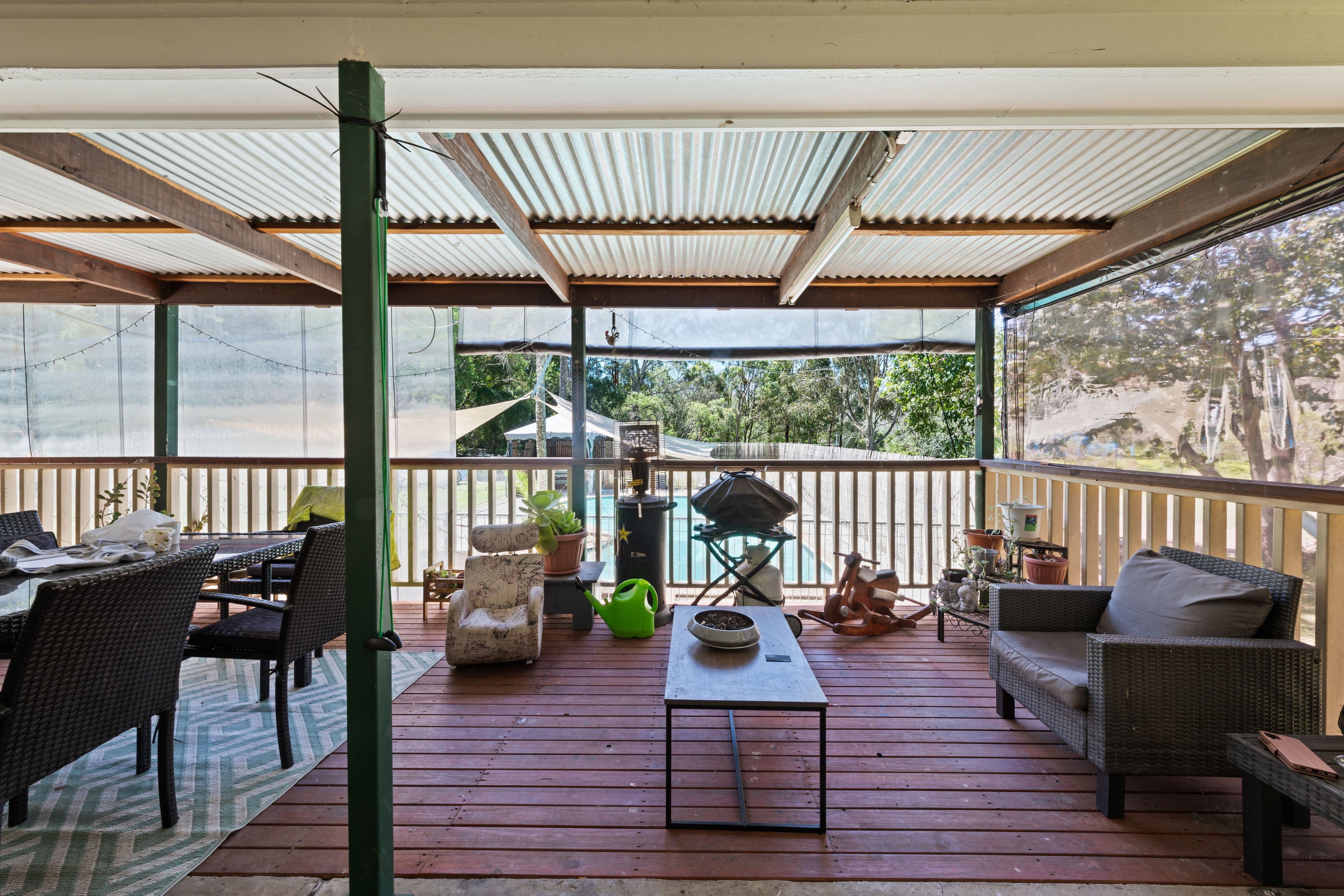204 River Hills Road, Eagleby QLD 4207, Eagleby - Thumbnail 3