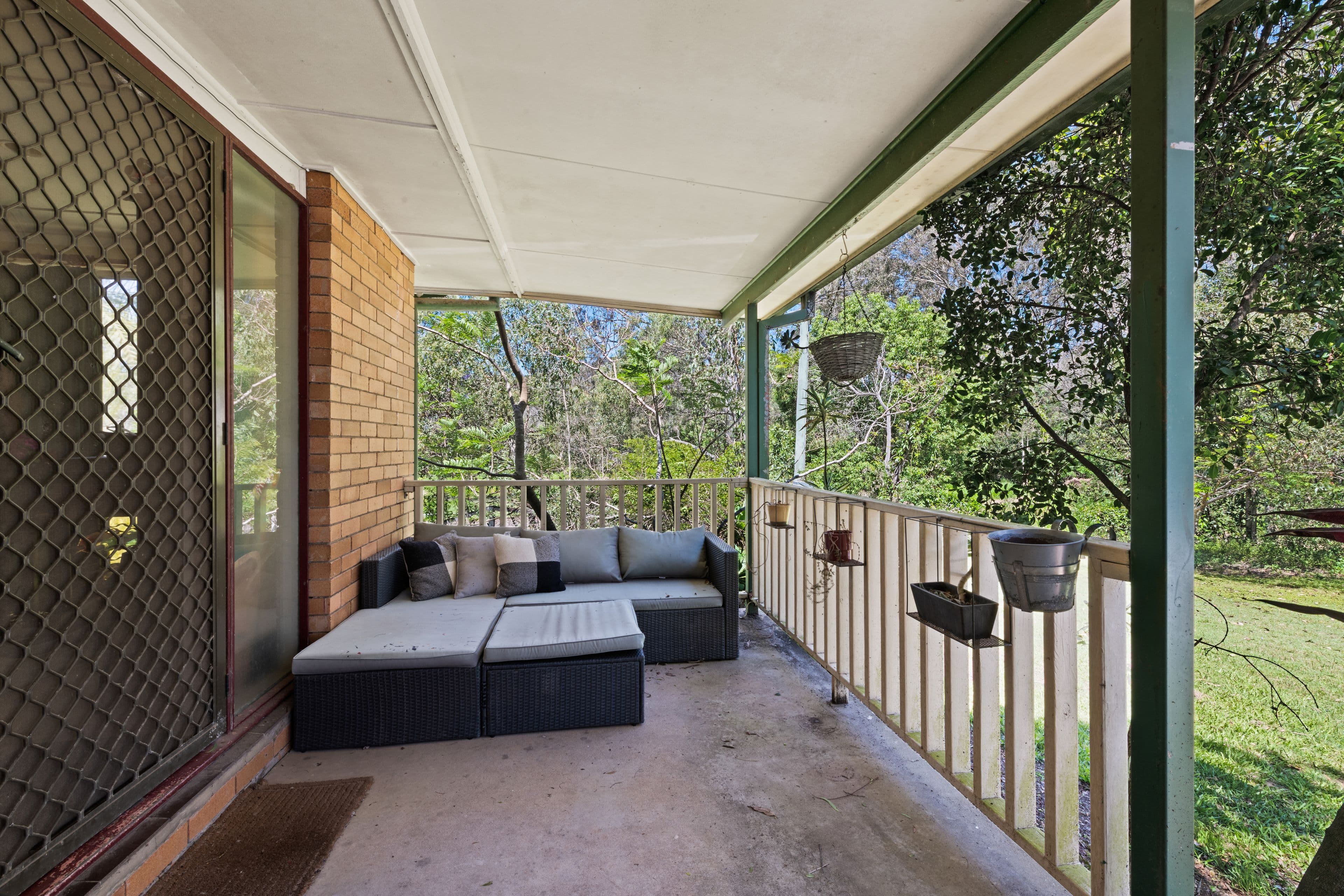 204 River Hills Road, Eagleby QLD 4207, Eagleby - Thumbnail 4