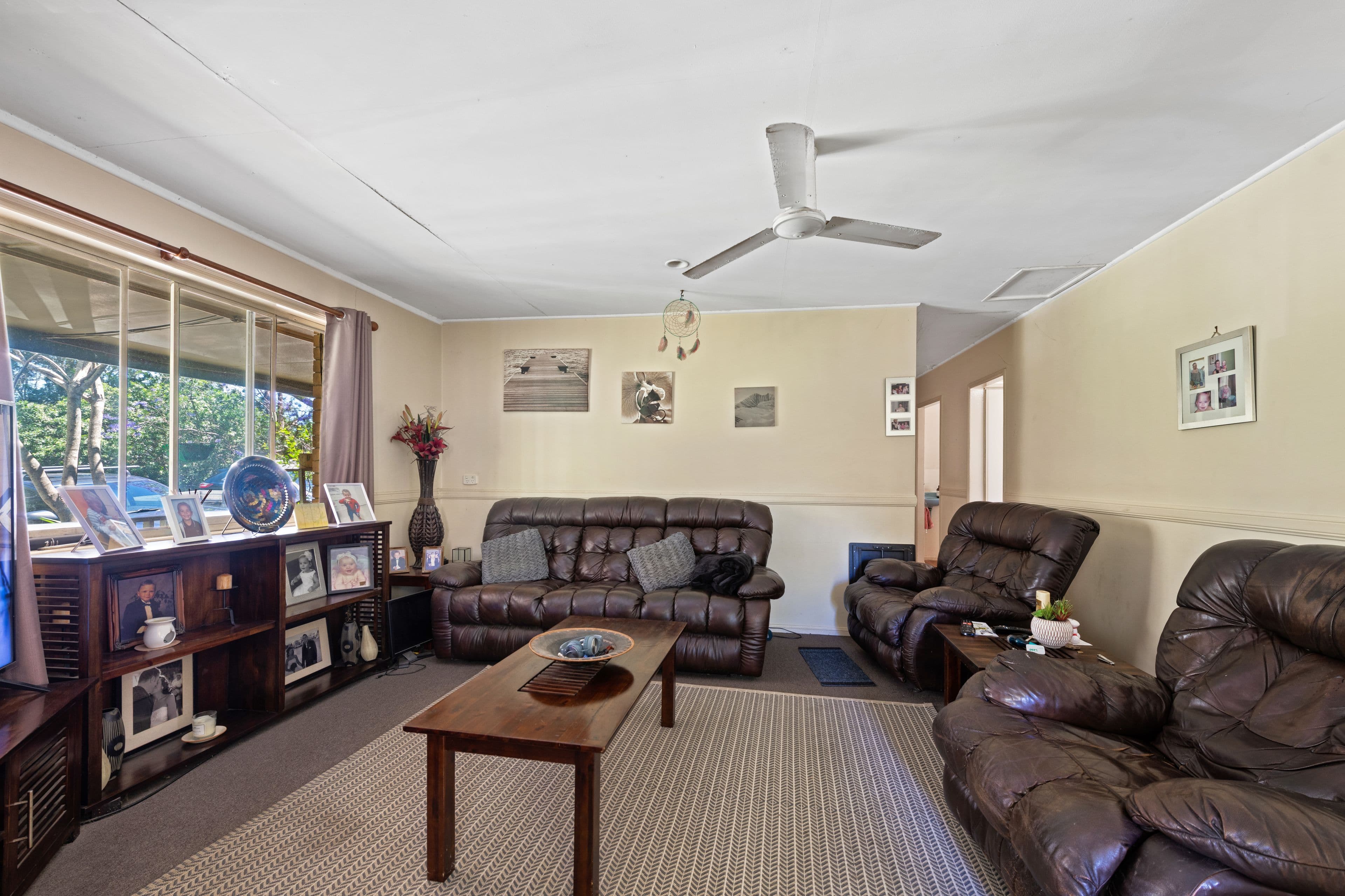 204 River Hills Road, Eagleby QLD 4207, Eagleby - Thumbnail 5