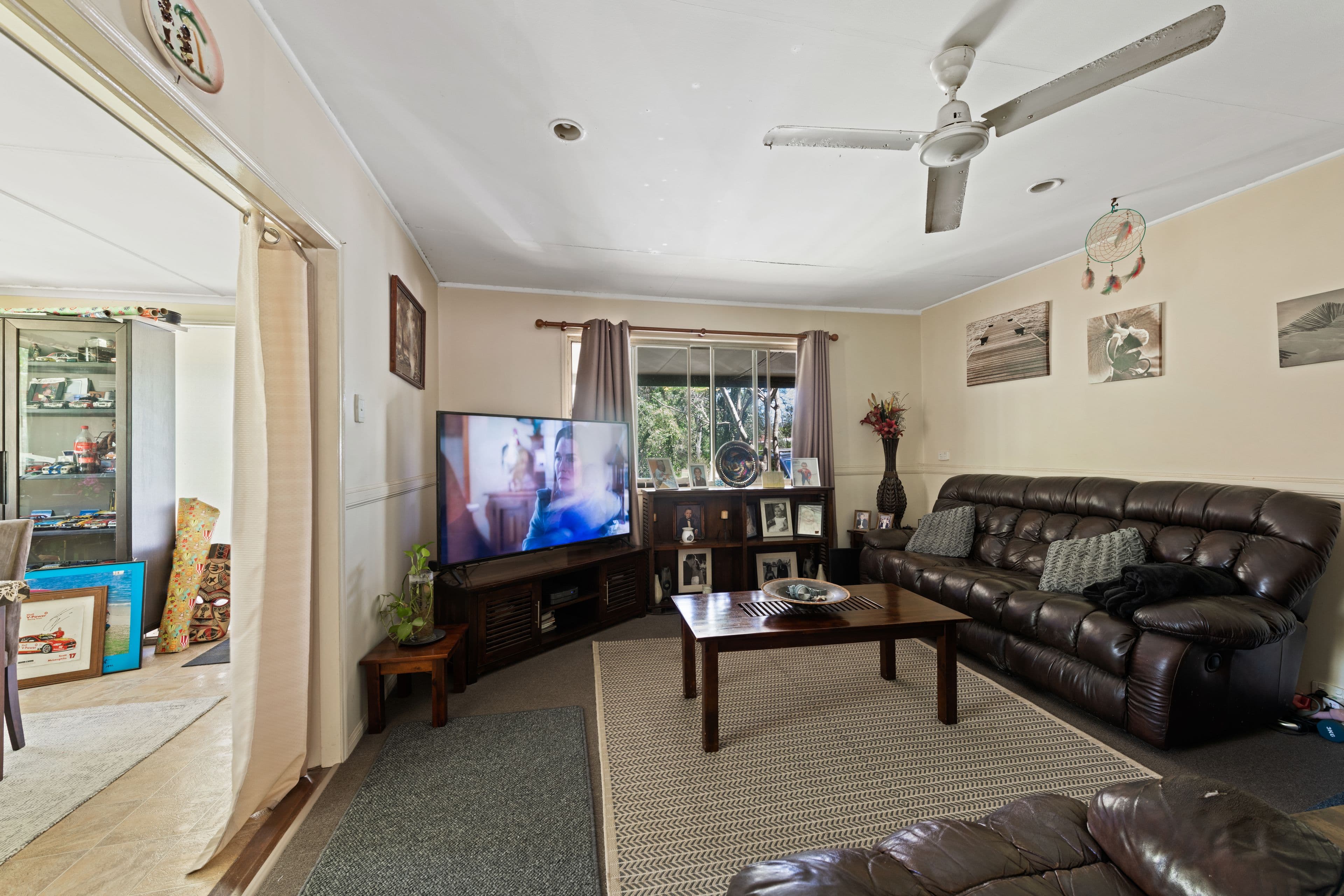 204 River Hills Road, Eagleby QLD 4207, Eagleby - Thumbnail 6