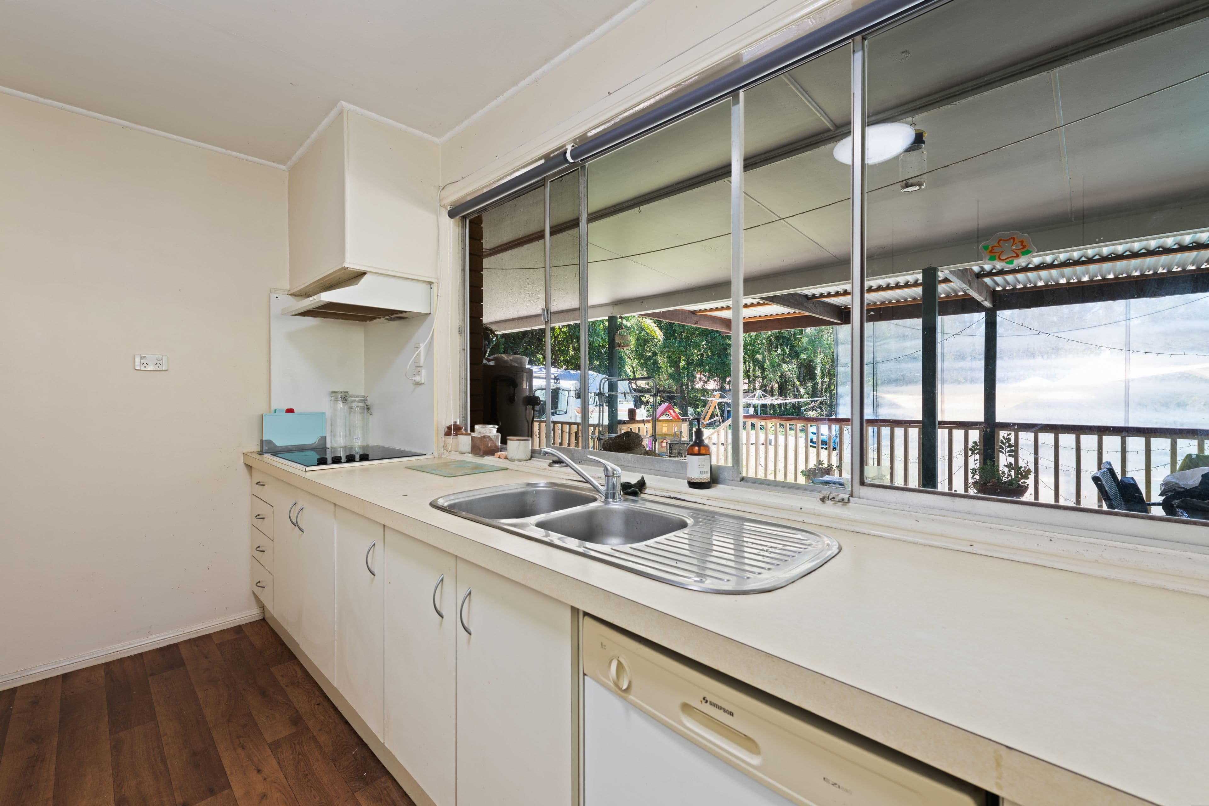 204 River Hills Road, Eagleby QLD 4207, Eagleby - Thumbnail 7