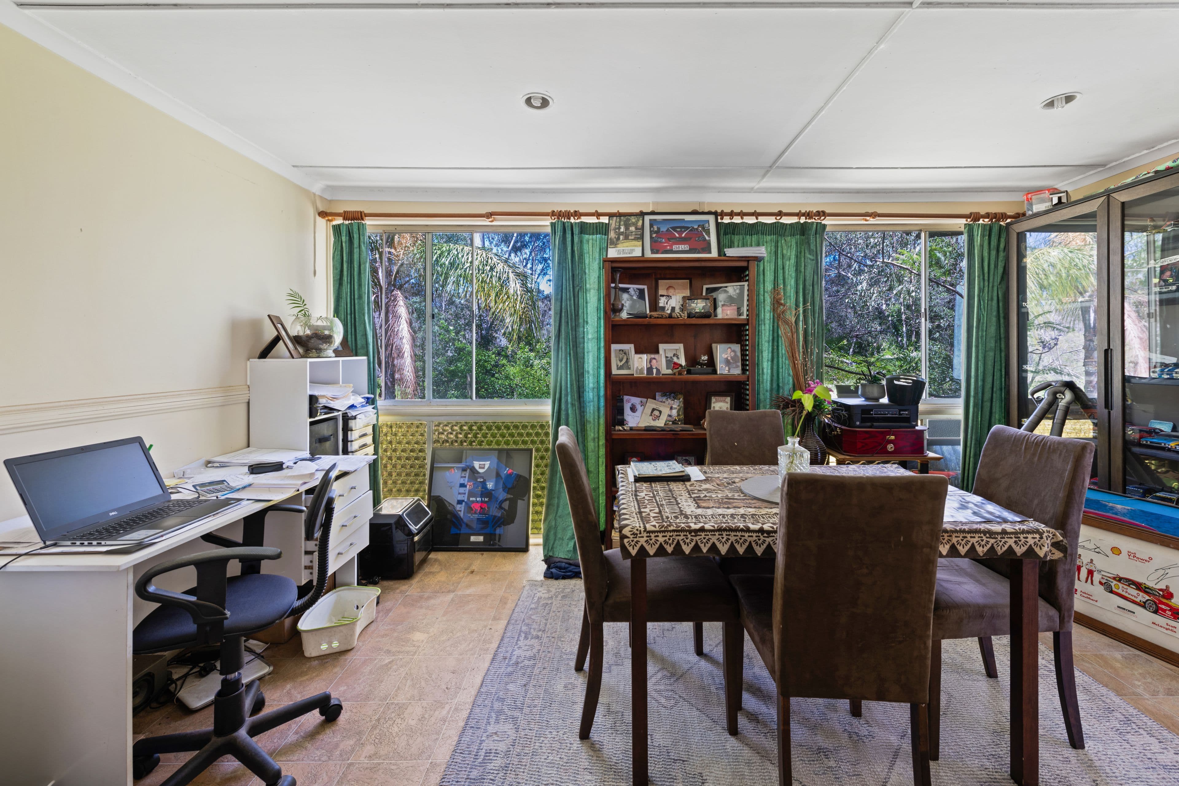 204 River Hills Road, Eagleby QLD 4207, Eagleby - Thumbnail 8