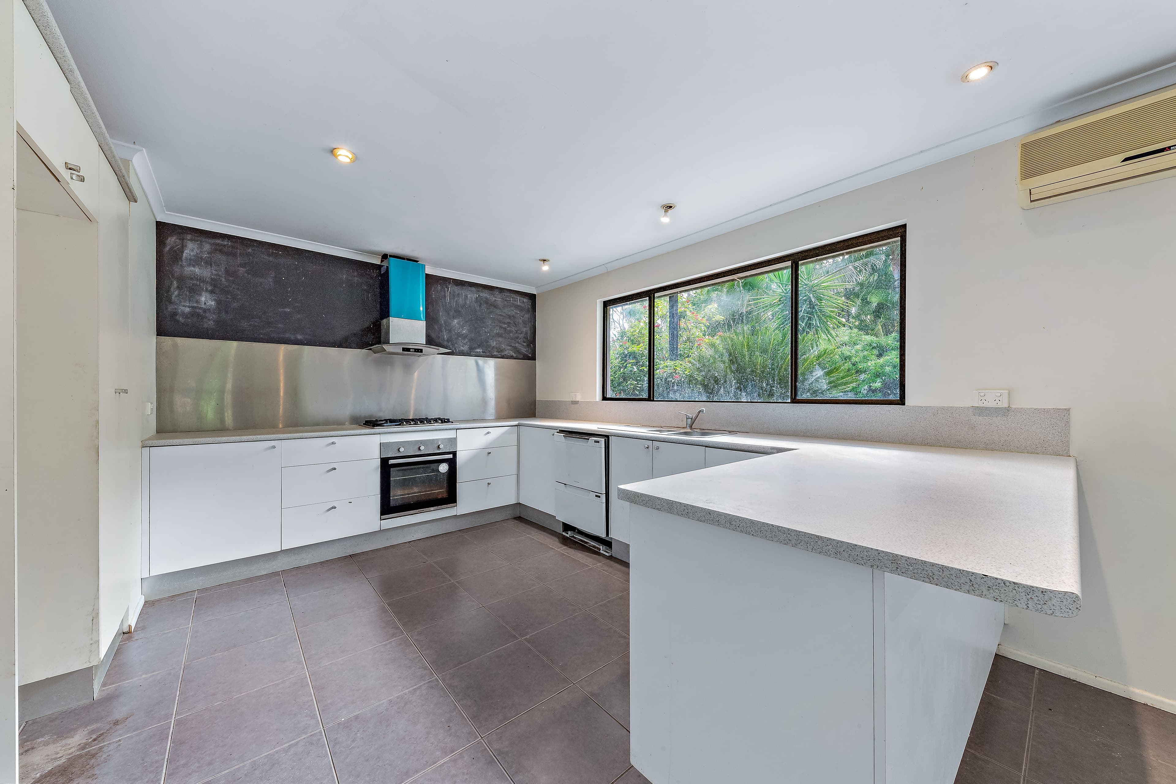 619 Dingo Beach Road, Gregory River QLD 4800, Gregory River - Thumbnail 4