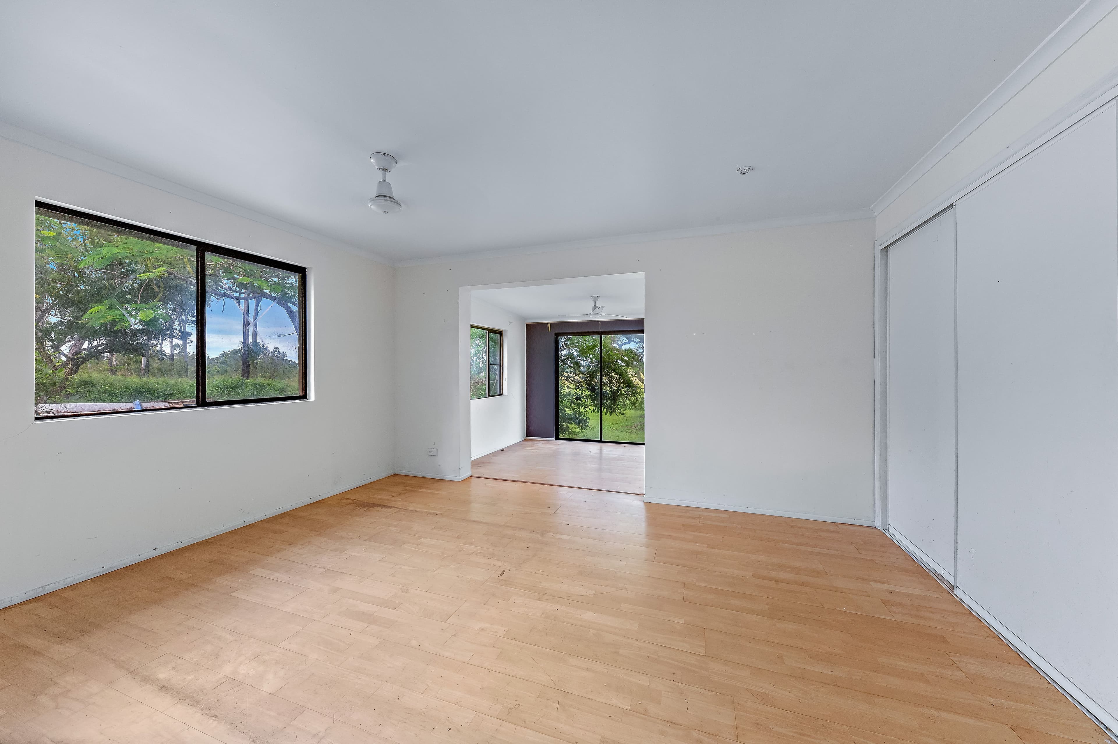 619 Dingo Beach Road, Gregory River QLD 4800, Gregory River - Thumbnail 5