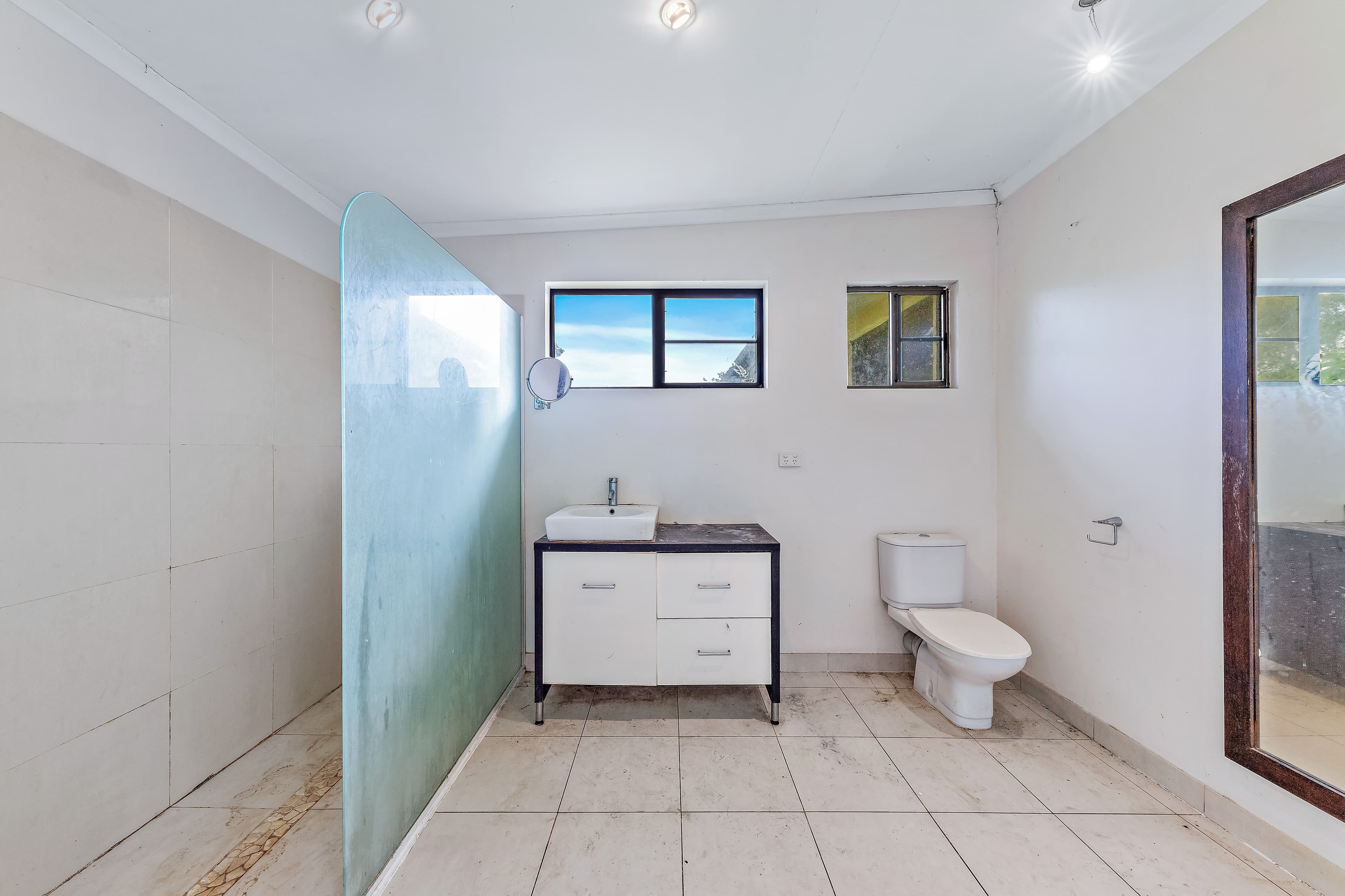 619 Dingo Beach Road, Gregory River QLD 4800, Gregory River - Thumbnail 6