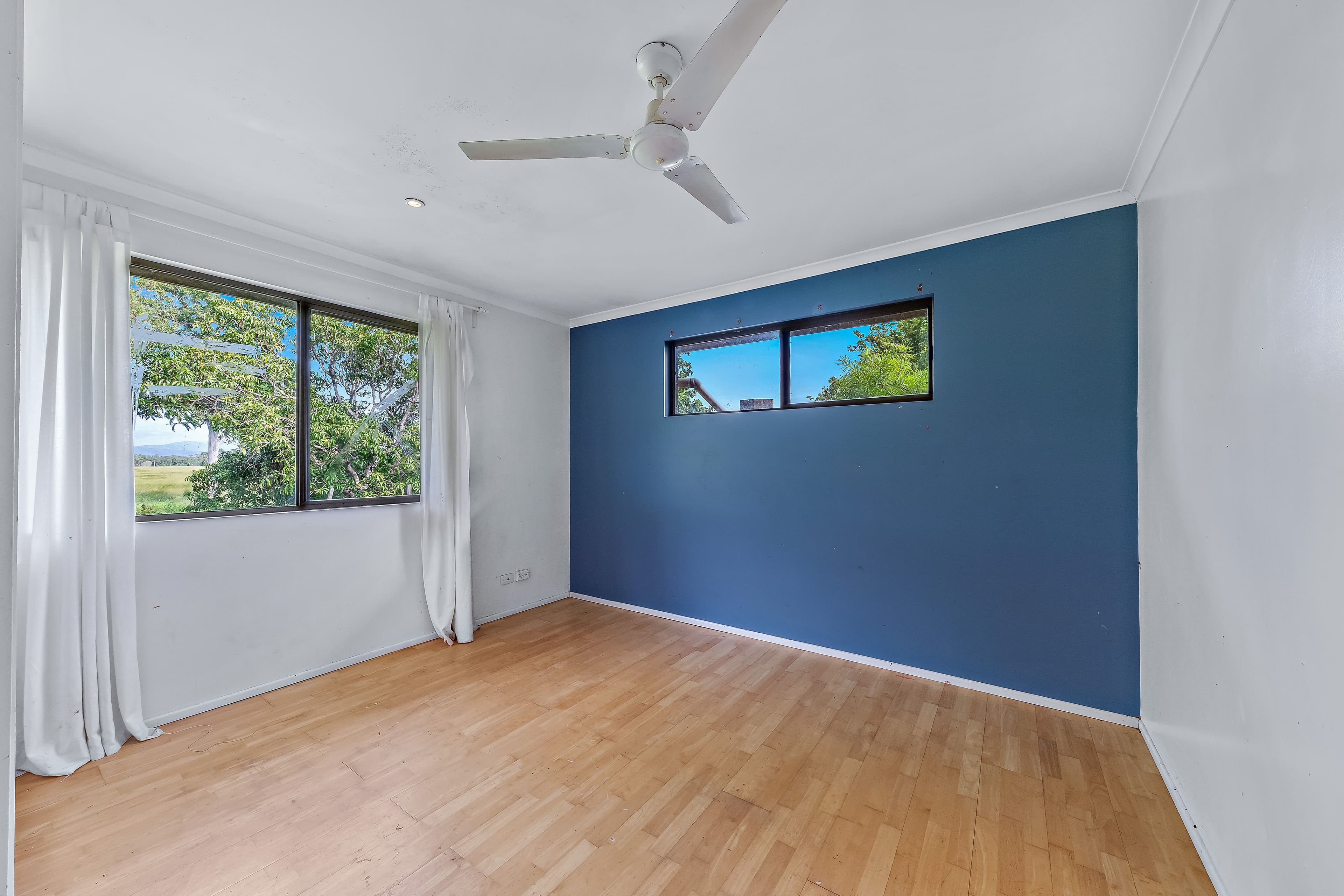 619 Dingo Beach Road, Gregory River QLD 4800, Gregory River - Thumbnail 7