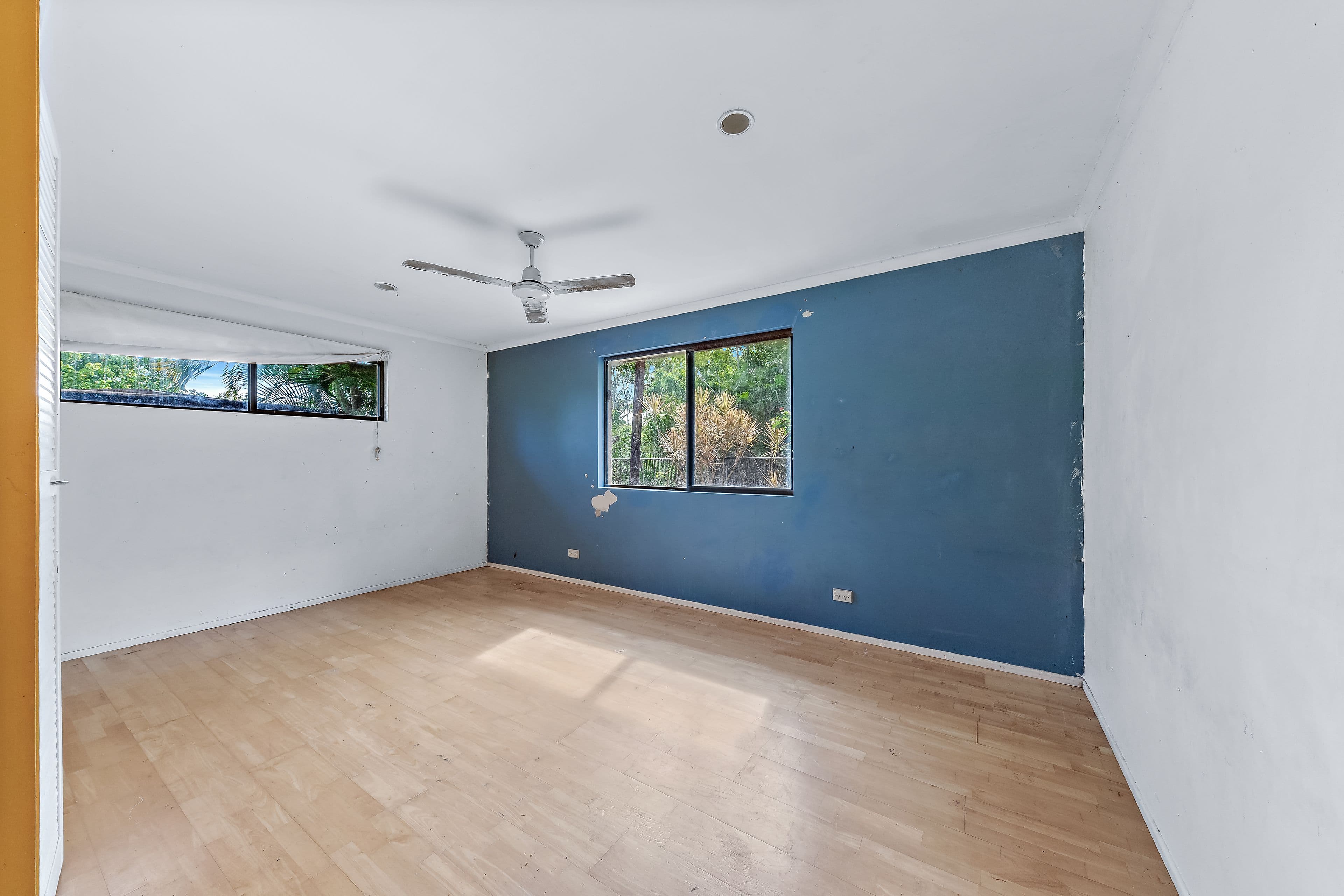 619 Dingo Beach Road, Gregory River QLD 4800, Gregory River - Thumbnail 8