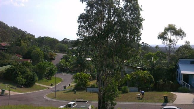 1 Hummingbird Terrace, COOLUM BEACH QLD 4573, Coolum Beach - Thumbnail 2