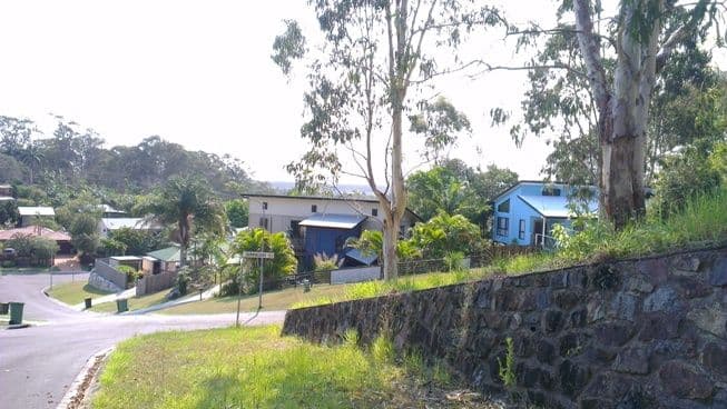1 Hummingbird Terrace, COOLUM BEACH QLD 4573, Coolum Beach - Thumbnail 3