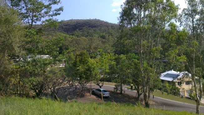1 Hummingbird Terrace, COOLUM BEACH QLD 4573, Coolum Beach - Thumbnail 4