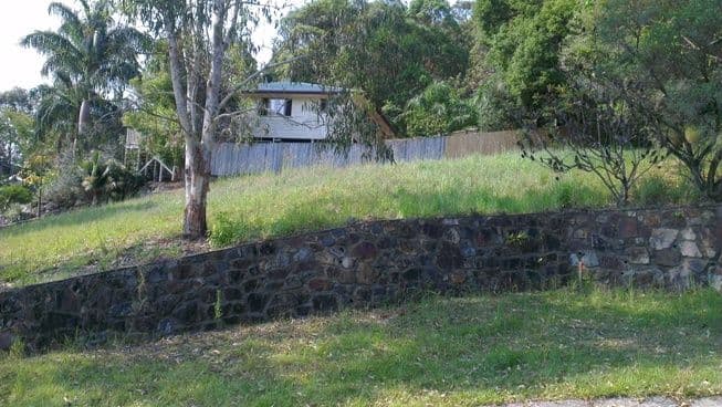 1 Hummingbird Terrace, COOLUM BEACH QLD 4573, Coolum Beach - Thumbnail 5