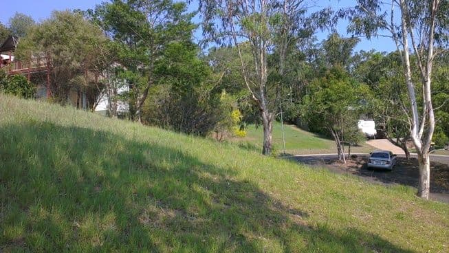 1 Hummingbird Terrace, COOLUM BEACH QLD 4573, Coolum Beach - Thumbnail 6
