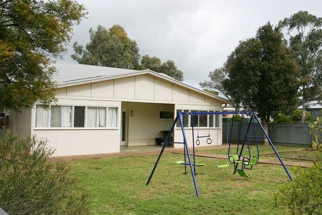1 William, GEORGETOWN SA 5472, Georgetown - Image 1