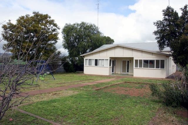 1 William, GEORGETOWN SA 5472, Georgetown - Thumbnail 2