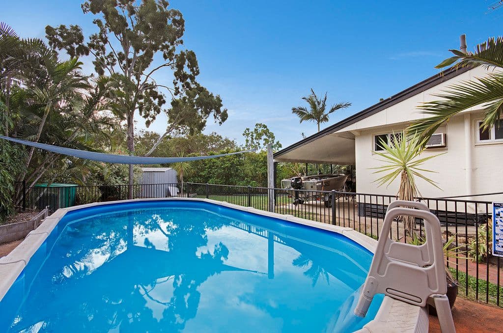 317 Stuart Drive, Wulguru QLD 4811, Wulguru - Thumbnail 3