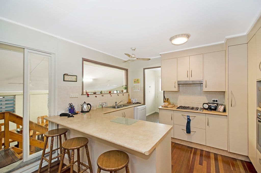 317 Stuart Drive, Wulguru QLD 4811, Wulguru - Thumbnail 6