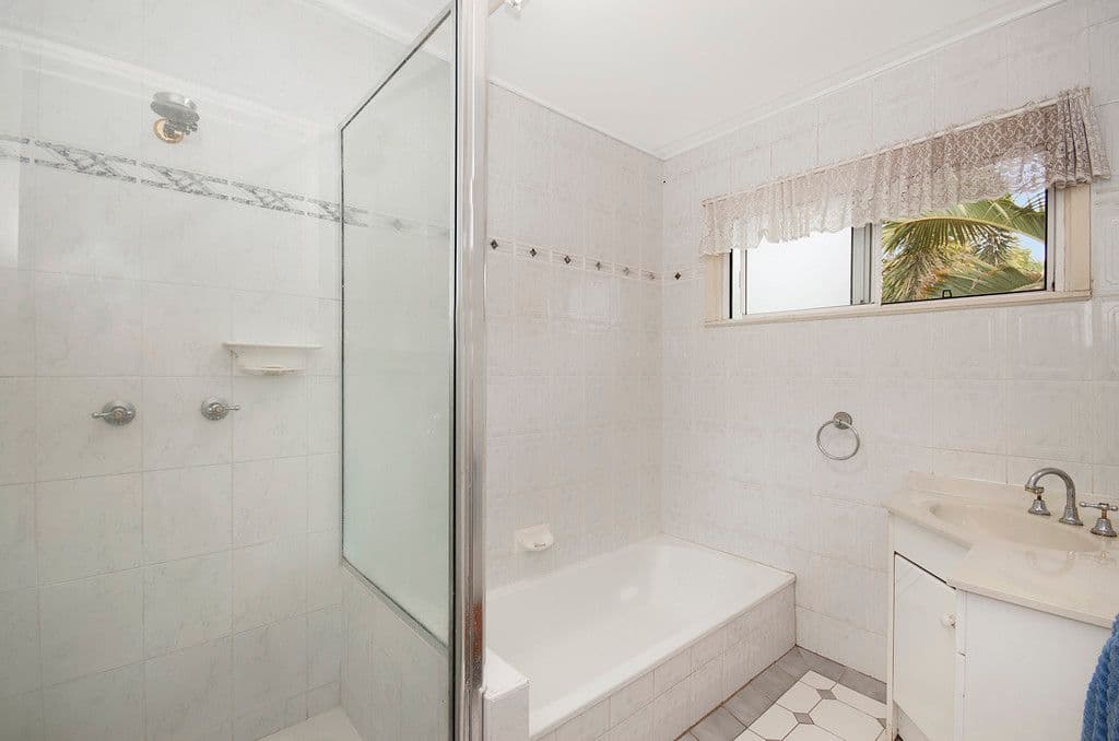 317 Stuart Drive, Wulguru QLD 4811, Wulguru - Thumbnail 7