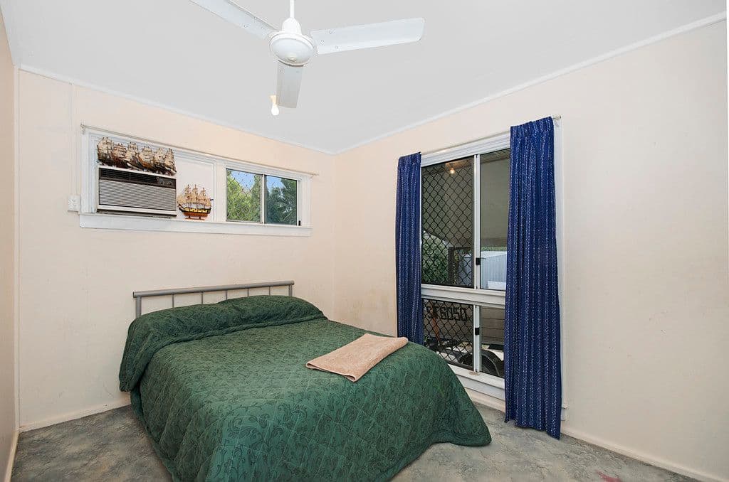 317 Stuart Drive, Wulguru QLD 4811, Wulguru - Thumbnail 8