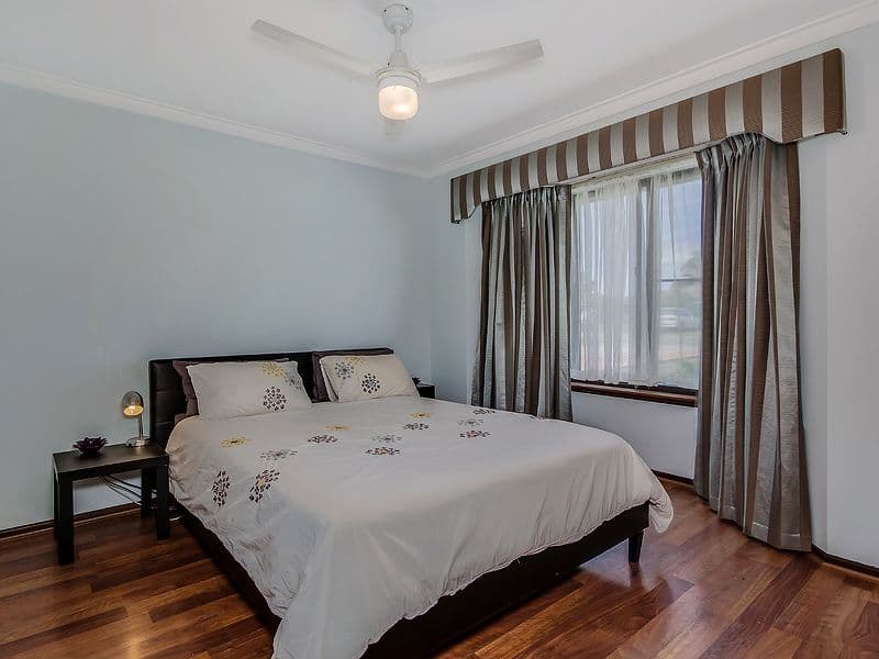 31 Hartland Way, WARNBRO WA 6169, Warnbro - Thumbnail 4