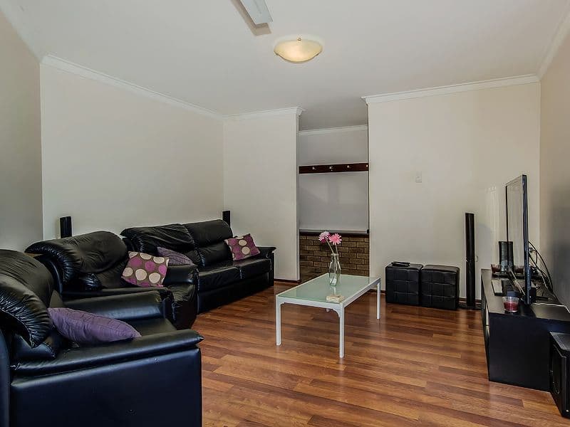31 Hartland Way, WARNBRO WA 6169, Warnbro - Thumbnail 5