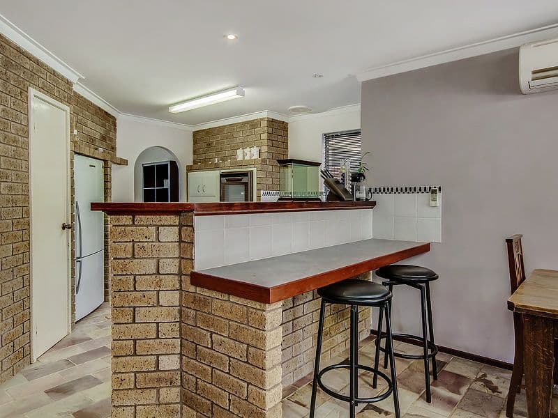 31 Hartland Way, WARNBRO WA 6169, Warnbro - Thumbnail 8