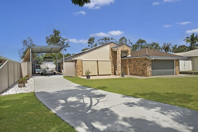 5 Springbrook Place, Narangba QLD 4504, Narangba - Image 1