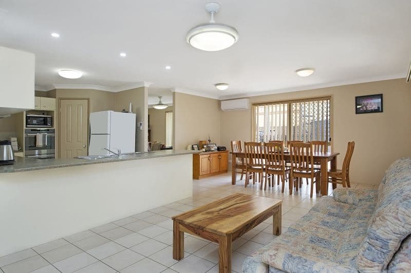 5 Springbrook Place, Narangba QLD 4504, Narangba - Thumbnail 2