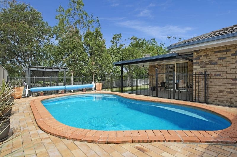 5 Springbrook Place, Narangba QLD 4504, Narangba - Thumbnail 3