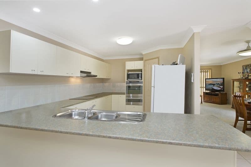 5 Springbrook Place, Narangba QLD 4504, Narangba - Thumbnail 4