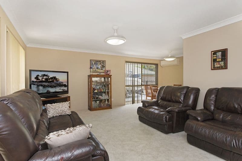 5 Springbrook Place, Narangba QLD 4504, Narangba - Thumbnail 5