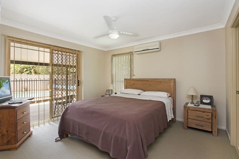 5 Springbrook Place, Narangba QLD 4504, Narangba - Thumbnail 6