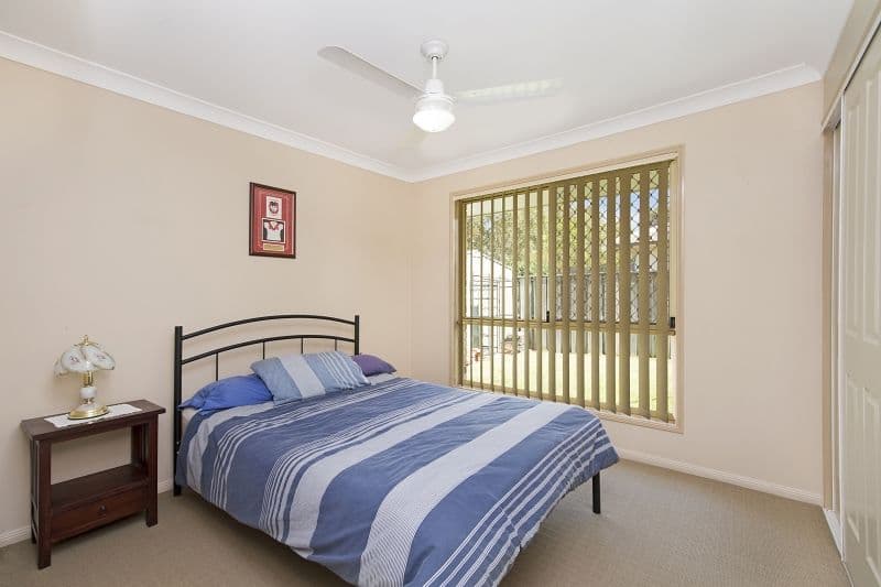5 Springbrook Place, Narangba QLD 4504, Narangba - Thumbnail 7