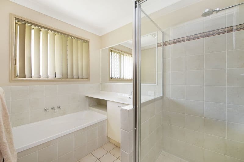 5 Springbrook Place, Narangba QLD 4504, Narangba - Thumbnail 8