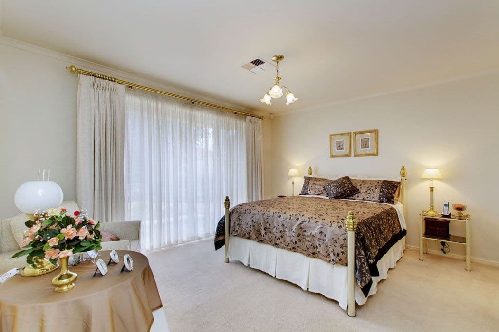 5 Cracknell Close, MORPHETTVILLE SA 5043, Morphettville - Thumbnail 2