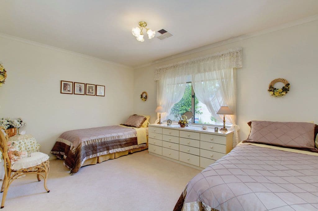 5 Cracknell Close, MORPHETTVILLE SA 5043, Morphettville - Thumbnail 4