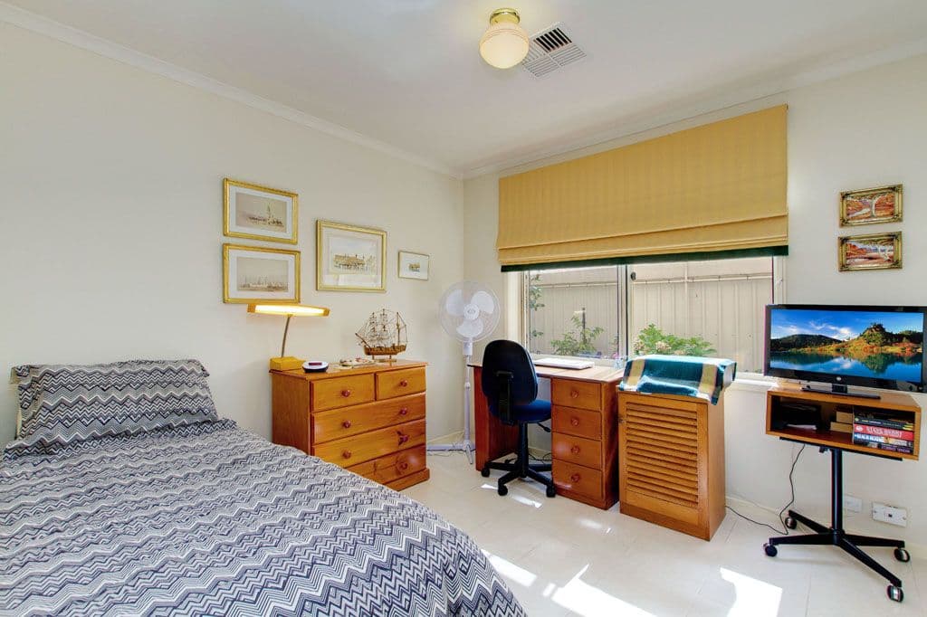 5 Cracknell Close, MORPHETTVILLE SA 5043, Morphettville - Thumbnail 5