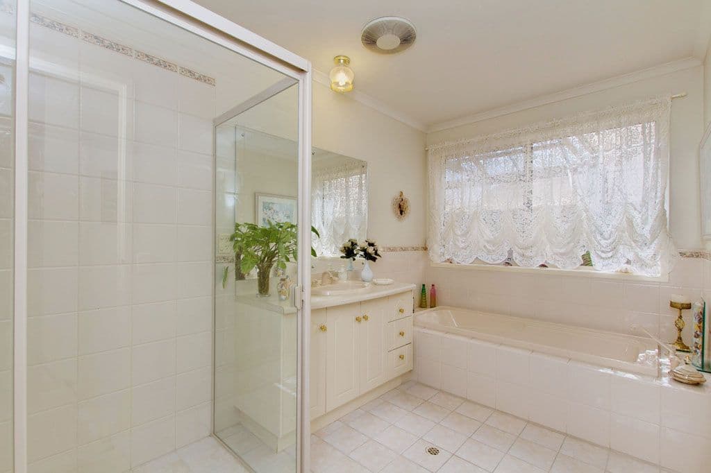 5 Cracknell Close, MORPHETTVILLE SA 5043, Morphettville - Thumbnail 6