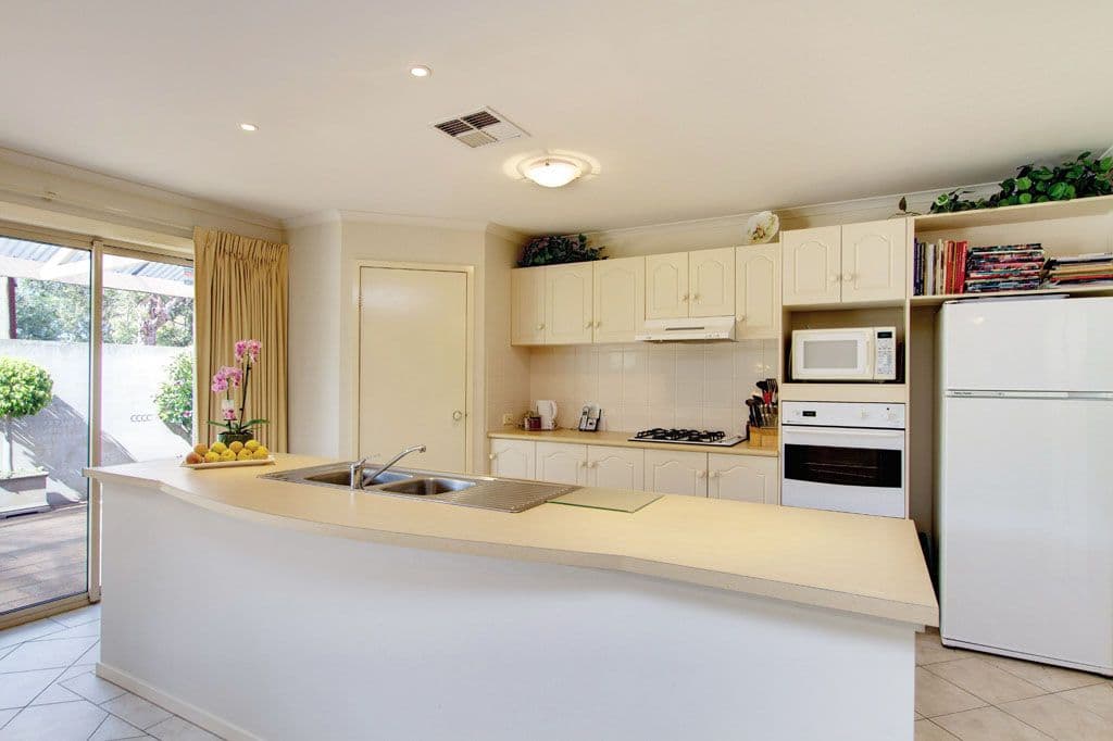 5 Cracknell Close, MORPHETTVILLE SA 5043, Morphettville - Thumbnail 7