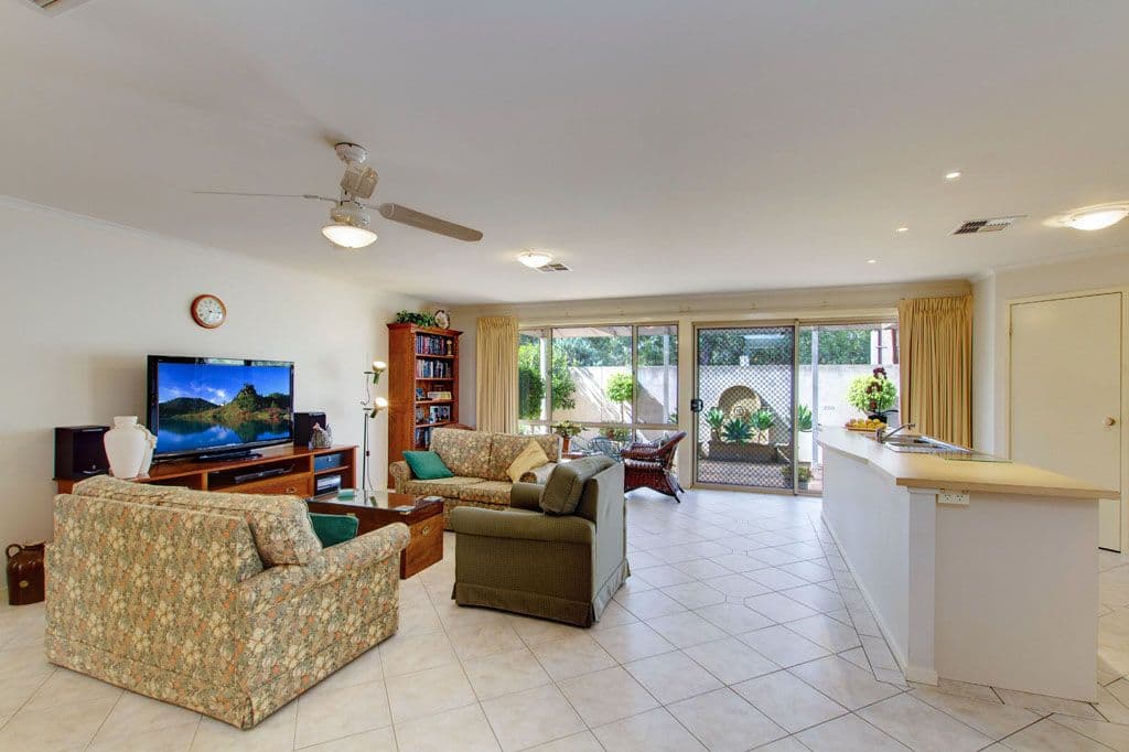 5 Cracknell Close, MORPHETTVILLE SA 5043, Morphettville - Thumbnail 8