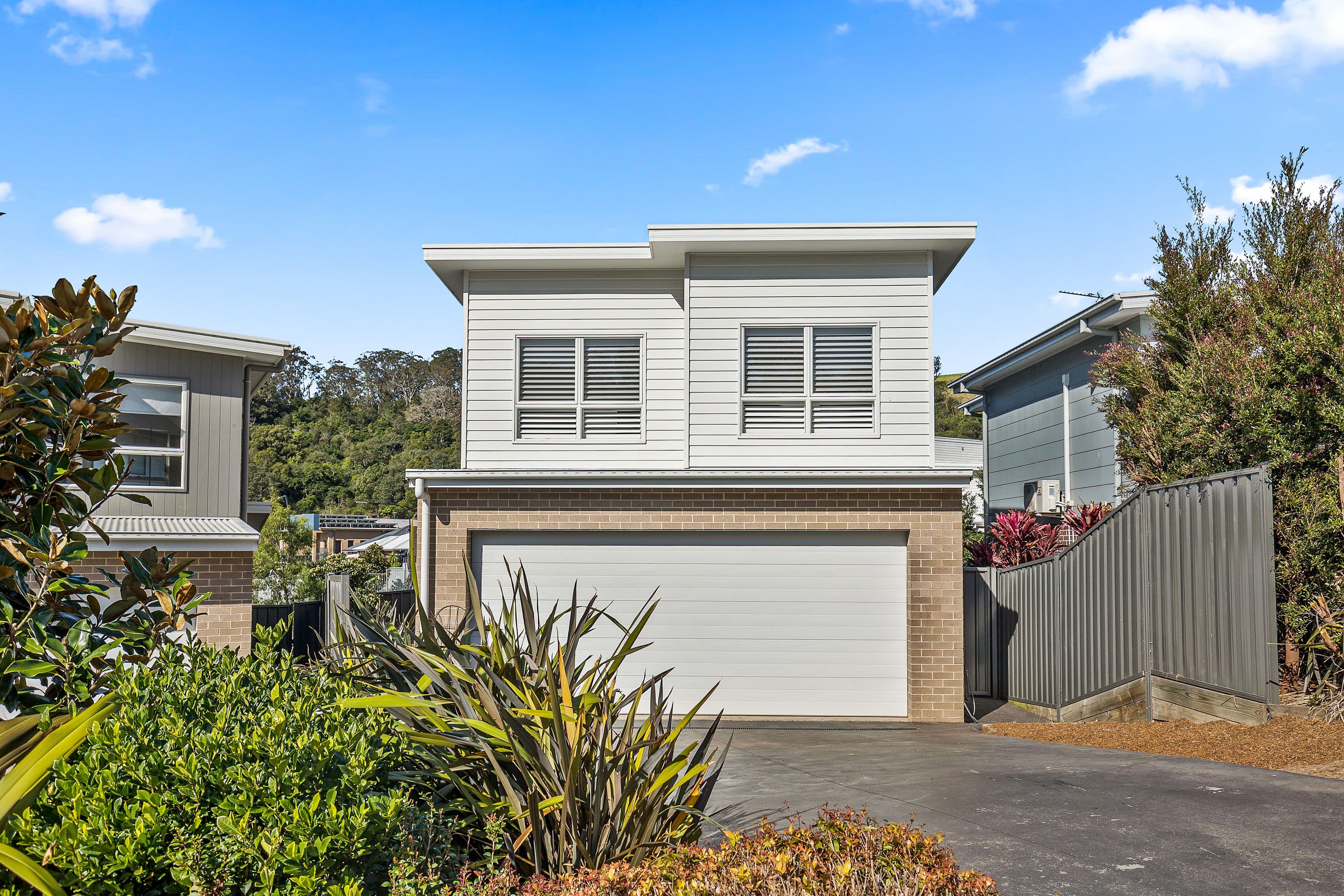 11B Headwater Place, Albion Park NSW 2527, Albion Park - Image 1