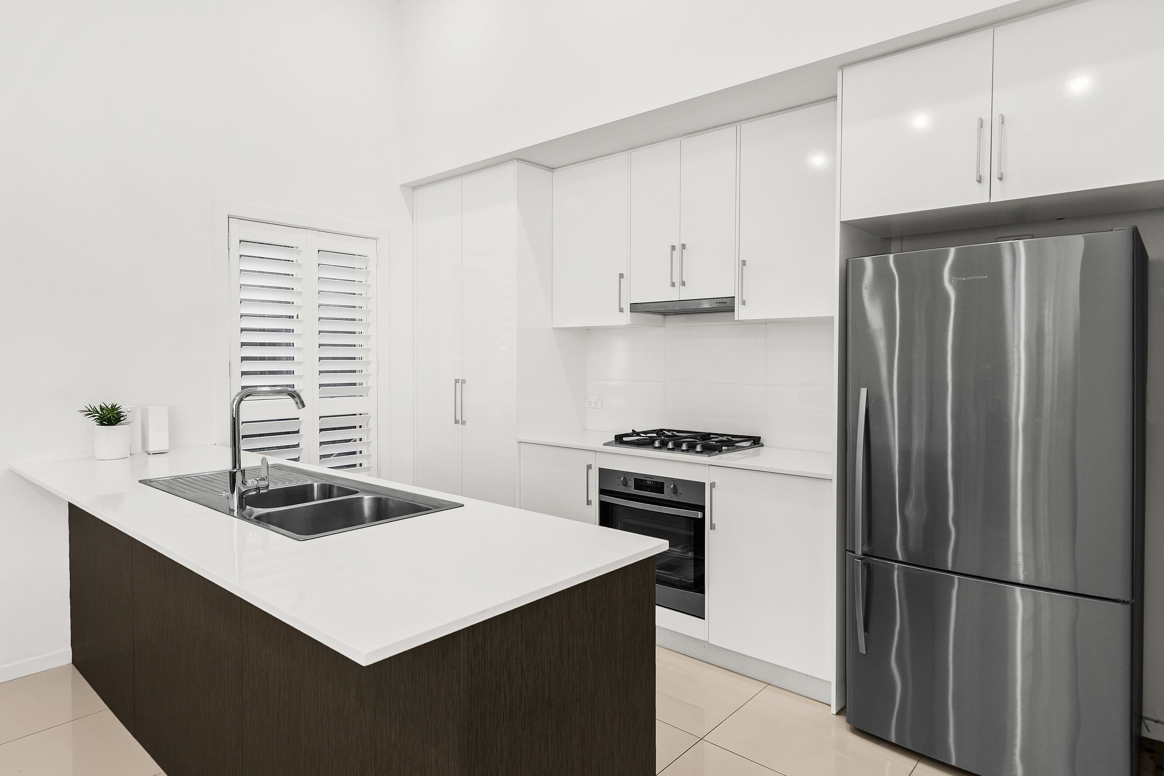 11B Headwater Place, Albion Park NSW 2527, Albion Park - Thumbnail 2