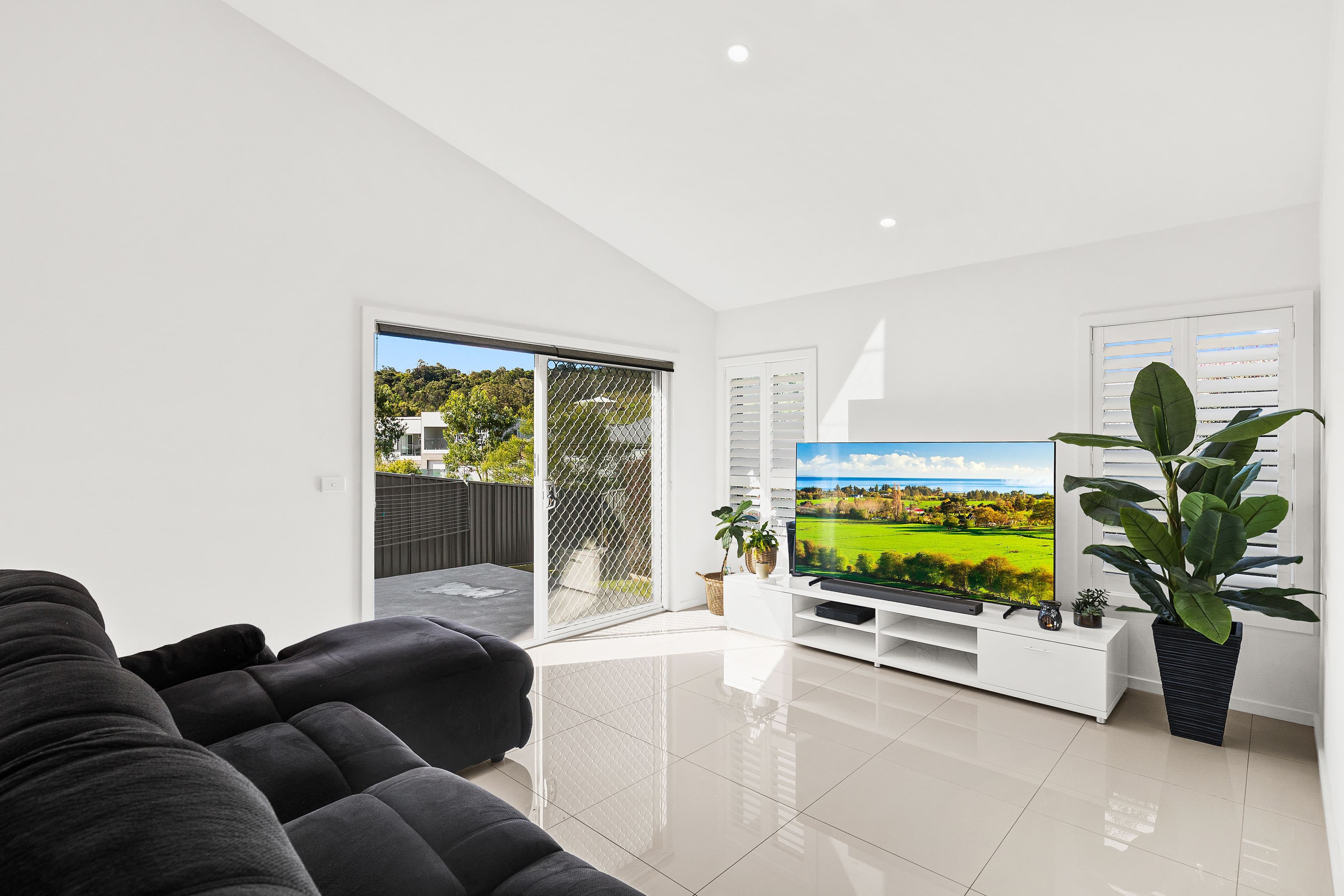 11B Headwater Place, Albion Park NSW 2527, Albion Park - Thumbnail 3