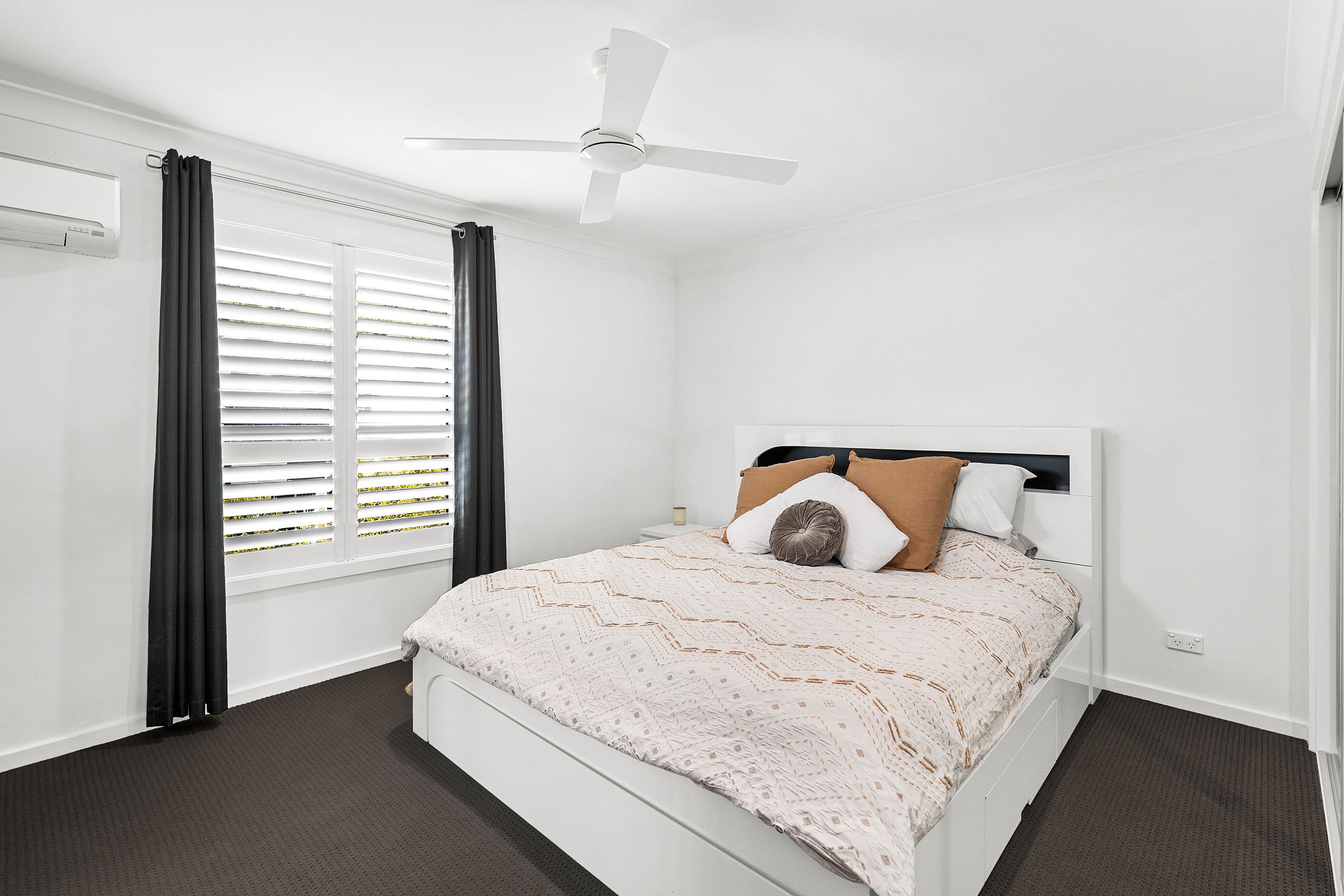 11B Headwater Place, Albion Park NSW 2527, Albion Park - Thumbnail 5